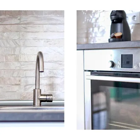 דירה Princesa Teguise - Sea View By Lanzarote