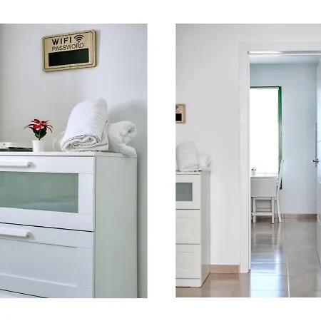 Princesa Teguise - Sea View By Lanzarote Apartman