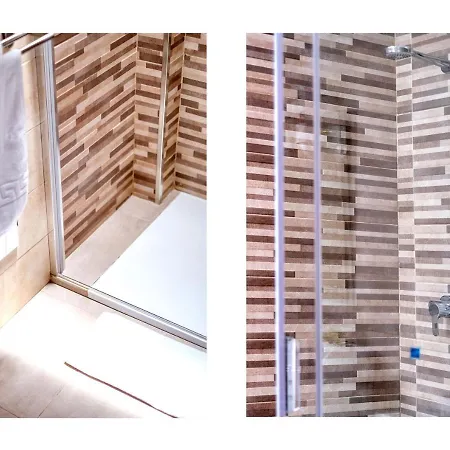 Princesa Teguise - Sea View By Lanzarote * Puerto del Carmen