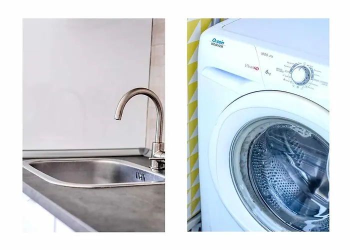 Princesa Teguise - Sea View By Lanzarote プエルト・デル・カルメン