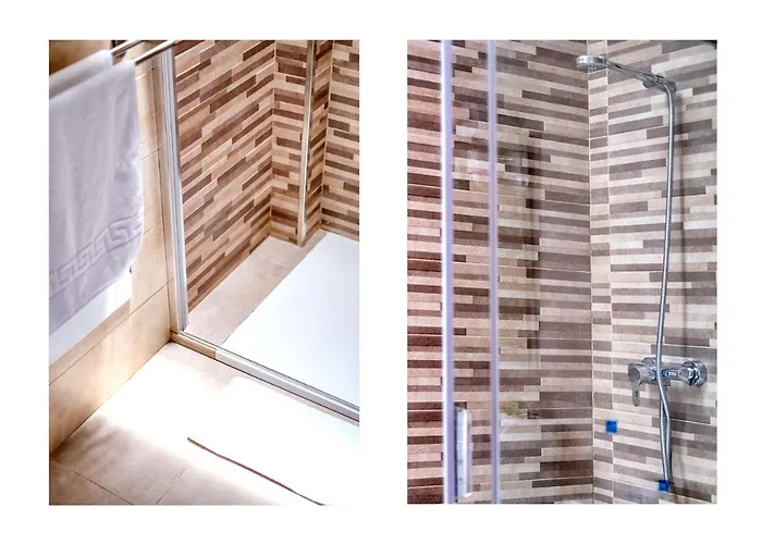 Princesa Teguise - Sea View By Lanzarote * プエルト・デル・カルメン