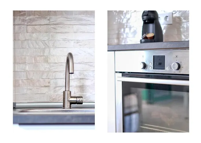 Apartment Princesa Teguise - Sea View By Lanzarote