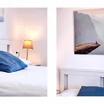 Princesa Teguise - Sea View By Lanzarote דירה *