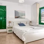 Princesa Teguise - Sea View By Lanzarote