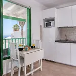 דירה Princesa Teguise - Sea View By Lanzarote פוארטו דל כרמן
