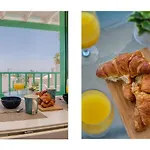 Princesa Teguise - Sea View By Lanzarote פוארטו דל כרמן