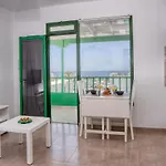 Princesa Teguise - Sea View By Lanzarote *